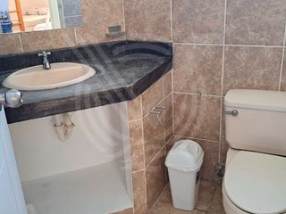 Foto 50 de TE GUSTA EL CAMPO!!! TE GUSTA EL MAR!!!   LINDA CASA EN CONDOMINIO DE CHOCAYA