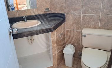 place photo 50