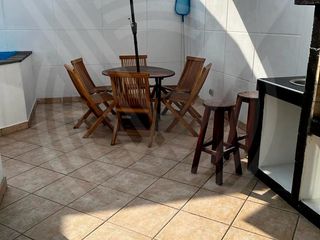 Foto 81 de TE GUSTA EL CAMPO!!! TE GUSTA EL MAR!!!   LINDA CASA EN CONDOMINIO DE CHOCAYA