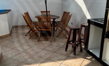 place photo 81