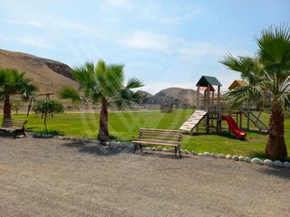 Foto 69 de TE GUSTA EL CAMPO!!! TE GUSTA EL MAR!!!   LINDA CASA EN CONDOMINIO DE CHOCAYA