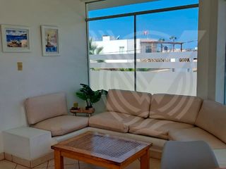 Foto 58 de TE GUSTA EL CAMPO!!! TE GUSTA EL MAR!!!   LINDA CASA EN CONDOMINIO DE CHOCAYA