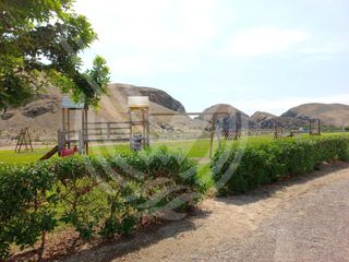 Foto 5 de TE GUSTA EL CAMPO!!! TE GUSTA EL MAR!!!   LINDA CASA EN CONDOMINIO DE CHOCAYA