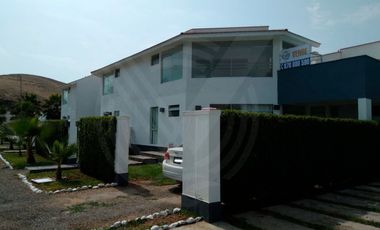 place photo 102