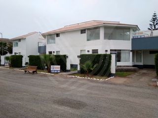 Foto 88 de TE GUSTA EL CAMPO!!! TE GUSTA EL MAR!!!   LINDA CASA EN CONDOMINIO DE CHOCAYA