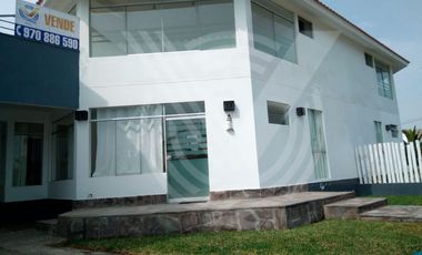 place photo 91