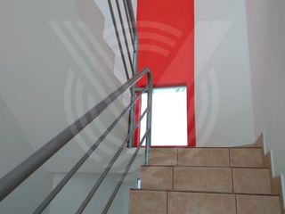 Foto 96 de TE GUSTA EL CAMPO!!! TE GUSTA EL MAR!!!   LINDA CASA EN CONDOMINIO DE CHOCAYA