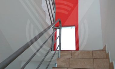 place photo 96