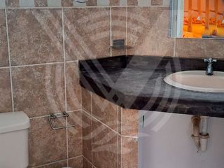 Foto 56 de TE GUSTA EL CAMPO!!! TE GUSTA EL MAR!!!   LINDA CASA EN CONDOMINIO DE CHOCAYA