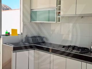 Foto 26 de TE GUSTA EL CAMPO!!! TE GUSTA EL MAR!!!   LINDA CASA EN CONDOMINIO DE CHOCAYA