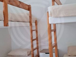 Foto 54 de TE GUSTA EL CAMPO!!! TE GUSTA EL MAR!!!   LINDA CASA EN CONDOMINIO DE CHOCAYA