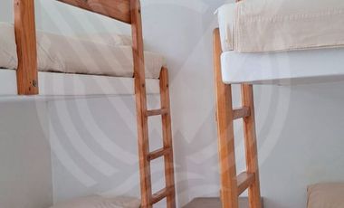 place photo 54