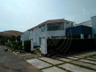 Foto 107 de TE GUSTA EL CAMPO!!! TE GUSTA EL MAR!!!   LINDA CASA EN CONDOMINIO DE CHOCAYA