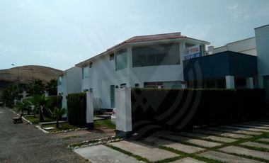 place photo 107