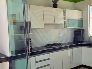 Foto 57 de TE GUSTA EL CAMPO!!! TE GUSTA EL MAR!!!   LINDA CASA EN CONDOMINIO DE CHOCAYA