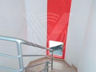 Foto 46 de TE GUSTA EL CAMPO!!! TE GUSTA EL MAR!!!   LINDA CASA EN CONDOMINIO DE CHOCAYA