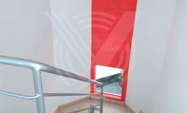 place photo 46