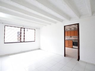 Casa en Villa del Prado, Bogotá