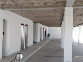 Foto 41 de hermoso departamento sector hospital de Calderon