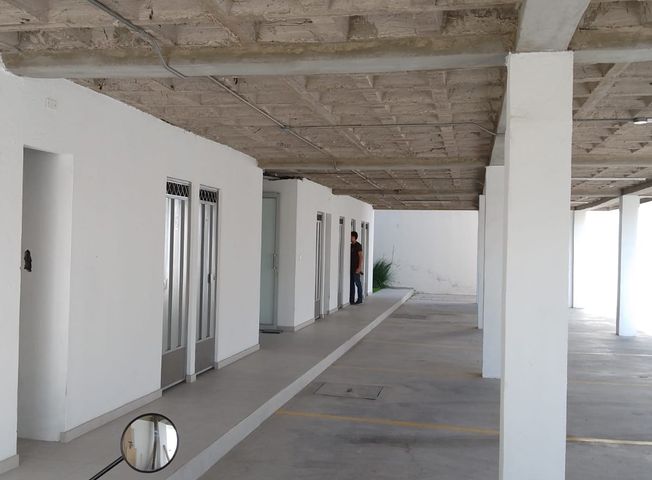 place photo 41
