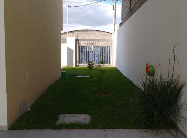 place photo 36