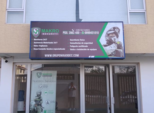 place photo 33