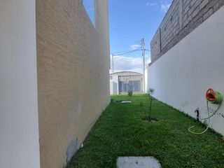 Foto 4 de hermoso departamento sector hospital de Calderon