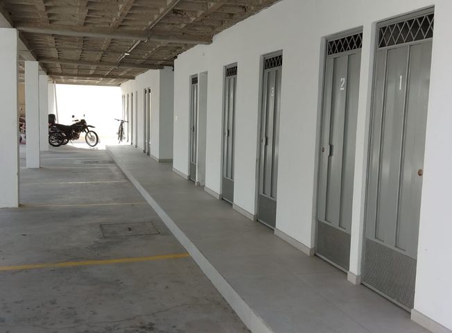 place photo 35