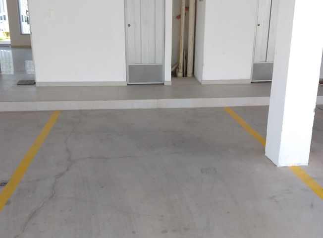 place photo 40