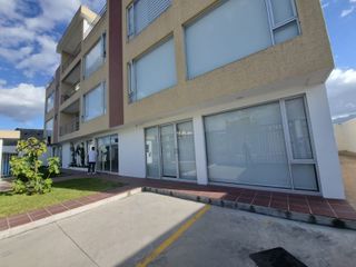 Foto 1 de hermoso departamento sector hospital de Calderon