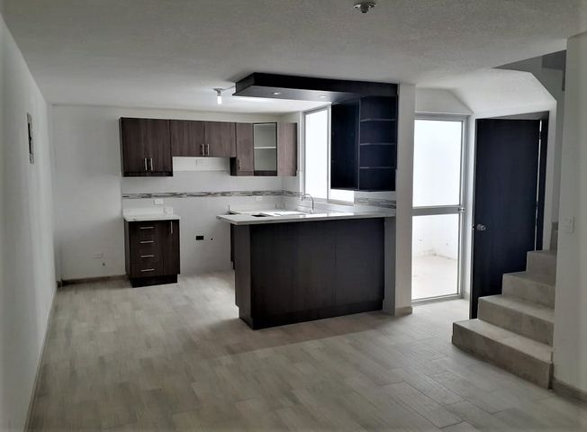 place photo 45