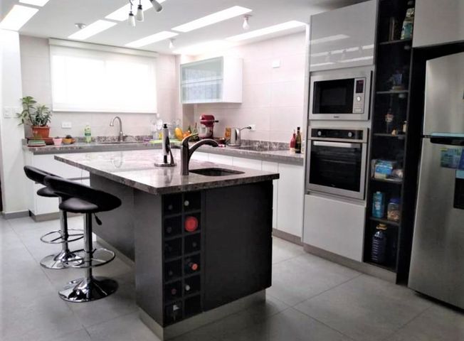 place photo 49