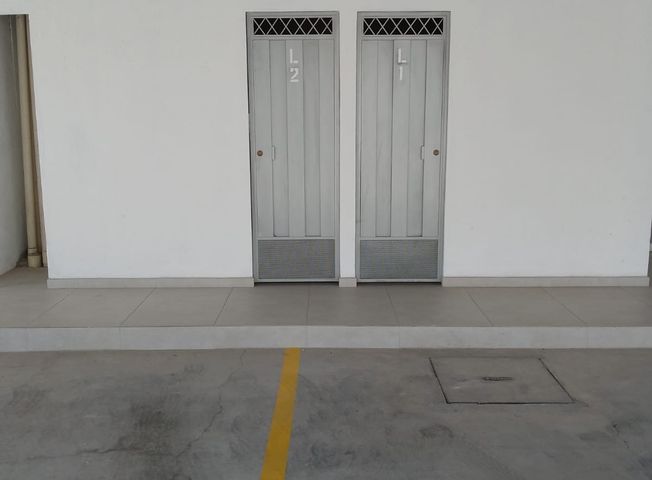 place photo 39