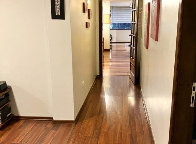 place photo 47