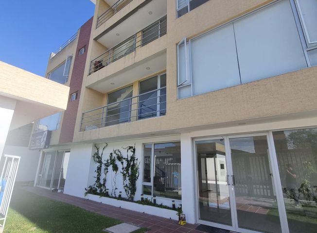 place photo 30