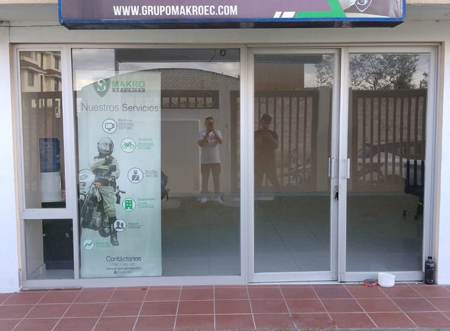 place photo 37