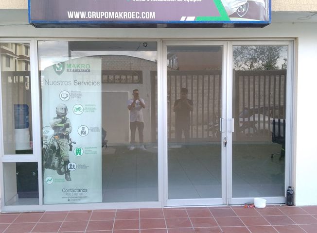 place photo 34