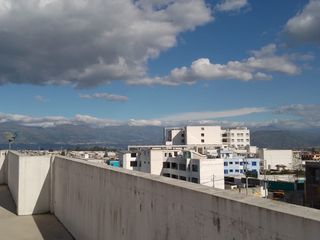 Foto 43 de hermoso departamento sector hospital de Calderon