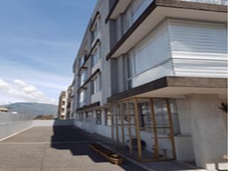 PONCEANO ALTO VENDO DEPARTAMENTO GRANDE CON PATIO