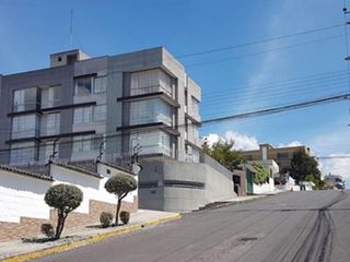 PONCEANO ALTO VENDO DEPARTAMENTO GRANDE CON PATIO
