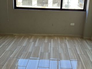 Foto 4 de Alquiler de un cuarto con baño en Otavalo, cerca al terminal