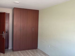 Foto 2 de Alquiler de un cuarto con baño en Otavalo, cerca al terminal