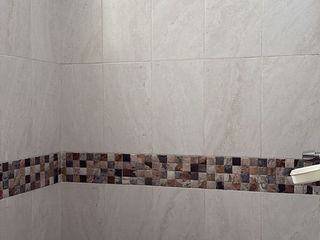 Foto 5 de Alquiler de un cuarto con baño en Otavalo, cerca al terminal