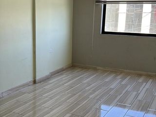 Foto 1 de Alquiler de un cuarto con baño en Otavalo, cerca al terminal