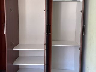 Foto 7 de Alquiler de un cuarto con baño en Otavalo, cerca al terminal