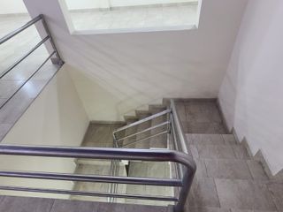 Propiedad Comercial