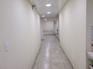 Propiedad Comercial