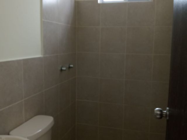 Casa en venta Urbanizacion Sambocity cerca del Centro Comercial El Dorado