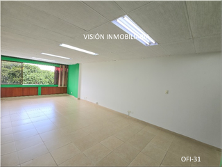 Foto 6 de VENDO ESPECTÁCULAR OFICINA 37 MTS2, ¡Adquiere tu espacio de trabajo ideal en el corazón de Pereira! Esta espectacular oficina te espera en el sexto pi