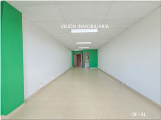 Foto 10 de VENDO ESPECTÁCULAR OFICINA 37 MTS2, ¡Adquiere tu espacio de trabajo ideal en el corazón de Pereira! Esta espectacular oficina te espera en el sexto pi
